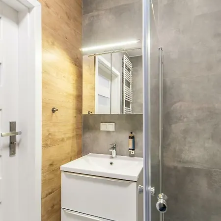 Rent Like - Flamingo Bianco *